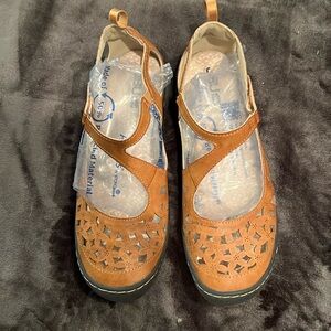 Jambu active shoes/ sandals